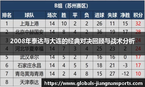 江南体育